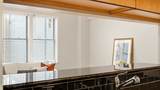 700 Church St - Photo 15