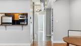700 Church St - Photo 16