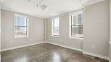 700 Church St - Photo 20
