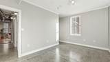 700 Church St - Photo 21