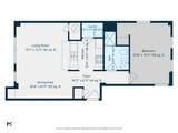 700 Church St - Photo 27