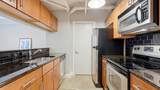700 Church St - Photo 10