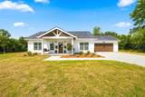 3421 Joe Brown Rd - Photo 1
