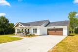 3421 Joe Brown Rd - Photo 2