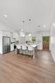 3421 Joe Brown Rd - Photo 11