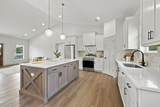 3421 Joe Brown Rd - Photo 12