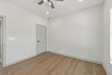 3421 Joe Brown Rd - Photo 13