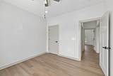 3421 Joe Brown Rd - Photo 14