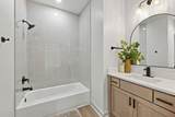 3421 Joe Brown Rd - Photo 15