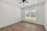 3421 Joe Brown Rd - Photo 16