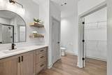 3421 Joe Brown Rd - Photo 18