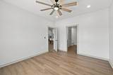 3421 Joe Brown Rd - Photo 19
