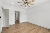 3421 Joe Brown Rd - Photo 20