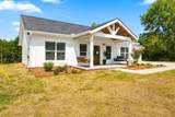 3421 Joe Brown Rd - Photo 3