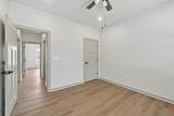 3421 Joe Brown Rd - Photo 21