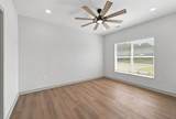 3421 Joe Brown Rd - Photo 22
