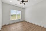 3421 Joe Brown Rd - Photo 23