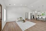 3421 Joe Brown Rd - Photo 25