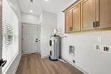 3421 Joe Brown Rd - Photo 28
