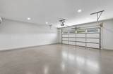 3421 Joe Brown Rd - Photo 29
