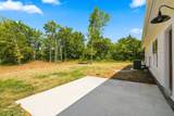 3421 Joe Brown Rd - Photo 30
