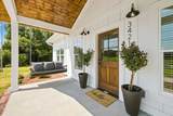 3421 Joe Brown Rd - Photo 4
