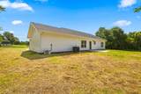 3421 Joe Brown Rd - Photo 31