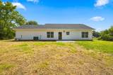 3421 Joe Brown Rd - Photo 32