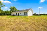 3421 Joe Brown Rd - Photo 33