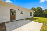 3421 Joe Brown Rd - Photo 34