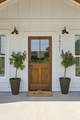 3421 Joe Brown Rd - Photo 5