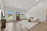 3421 Joe Brown Rd - Photo 8