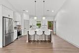 3421 Joe Brown Rd - Photo 9