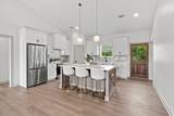 3421 Joe Brown Rd - Photo 10