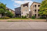 1724 6th Ave - Photo 1