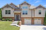 6422 Frankfurt Road - Photo 1