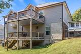 6422 Frankfurt Road - Photo 2