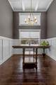 6422 Frankfurt Road - Photo 22