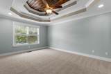 6422 Frankfurt Road - Photo 23
