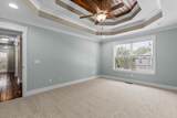 6422 Frankfurt Road - Photo 24