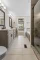 6422 Frankfurt Road - Photo 25