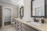 6422 Frankfurt Road - Photo 26