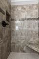 6422 Frankfurt Road - Photo 27