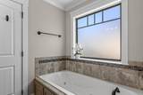 6422 Frankfurt Road - Photo 28