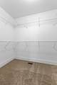 6422 Frankfurt Road - Photo 29