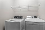 6422 Frankfurt Road - Photo 30