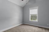 6422 Frankfurt Road - Photo 31