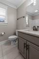 6422 Frankfurt Road - Photo 32