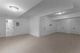 6422 Frankfurt Road - Photo 33