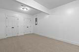 6422 Frankfurt Road - Photo 34